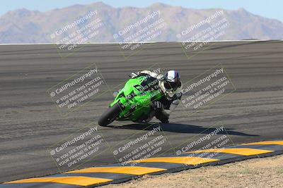 media/Feb-05-2023-SoCal Trackdays (Sun) [[b2340e6653]]/Bowl (10am)/